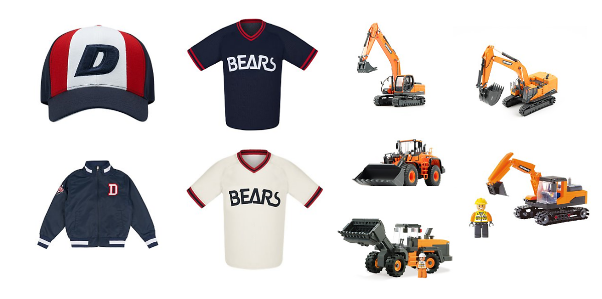 테스트 042 모자